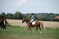 Turnier 2008 (476)